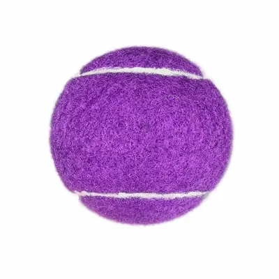 Deep Purple - Imprint Now - UK