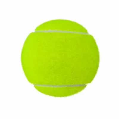 Regular Yellow - Imprint Now - UK