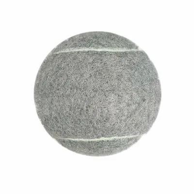 Gray - Imprint Now - UK