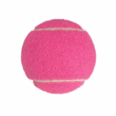 Deep Pink - Imprint Now - UK