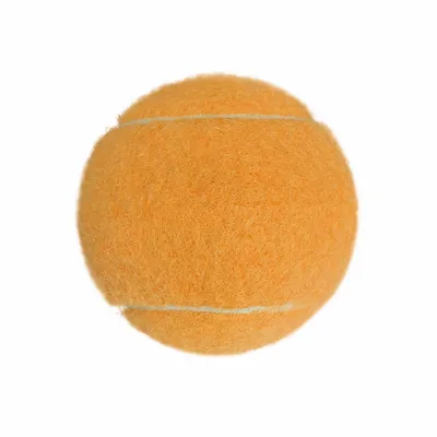 Light Orange - Imprint Now - UK