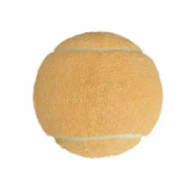 Rice Orange - Imprint Now - UK