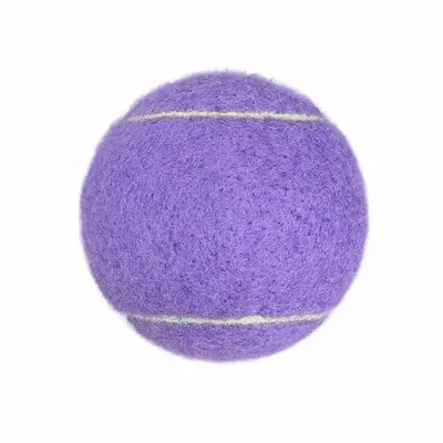 Purple - Imprint Now - UK