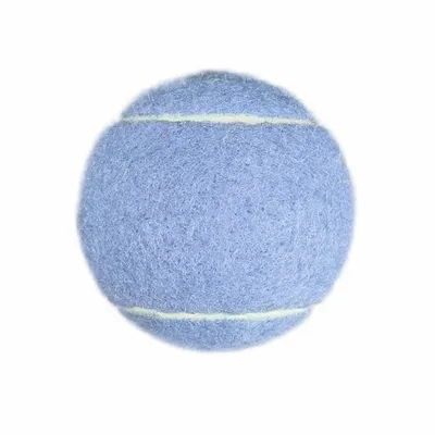 Haze Blue - Imprint Now - UK