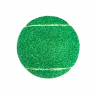 Deep Green - Imprint Now - UK