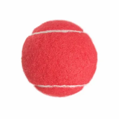 Red - Imprint Now - UK