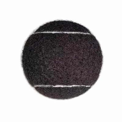 Back - Imprint Now - UK