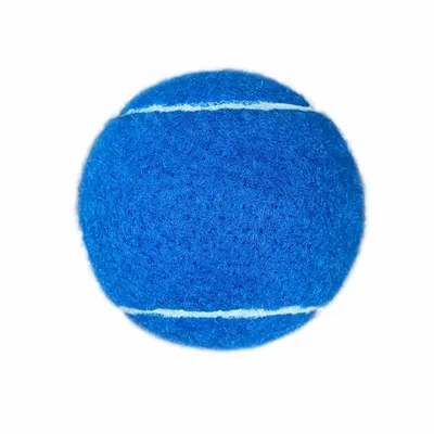 Deep Blue - Imprint Now - UK