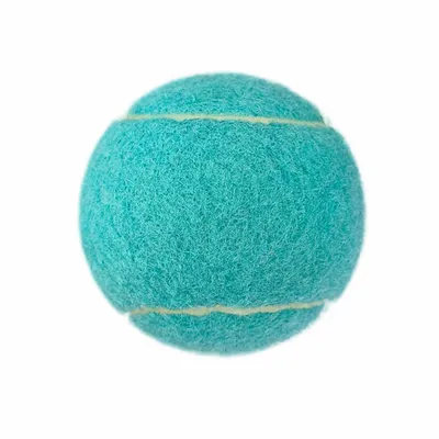 Azure - Imprint Now - UK