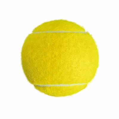 Cream Yellow - Imprint Now - UK