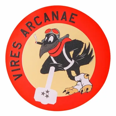 UV Printed - Imprint Now - UK