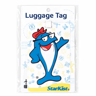 Individual Bag + Custom Cardboard - Imprint Now - UK