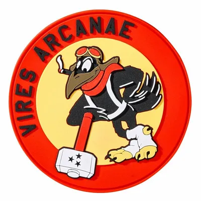 2D - Imprint Now - UK