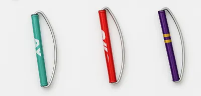 Stretchable - Imprint Now - UK