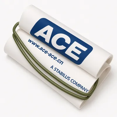 Foldable - Imprint Now - UK