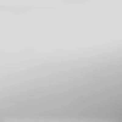 Metallic 03 - Imprint Now - UK