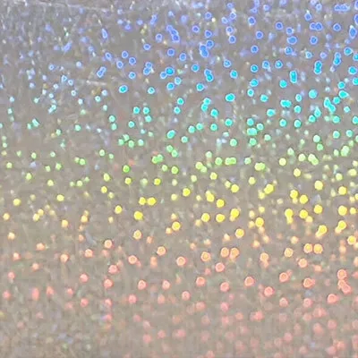 Metallic 06 - Imprint Now - UK