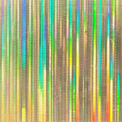 Metallic 01 - Imprint Now - UK