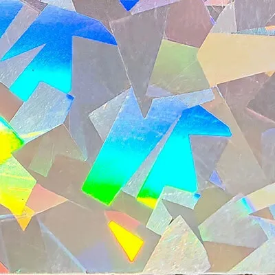 Metallic 07 - Imprint Now - UK