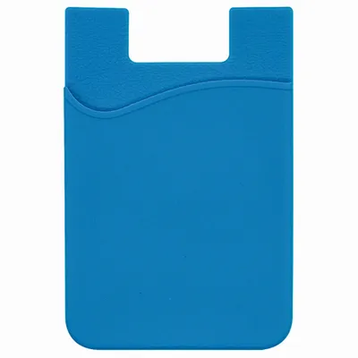 Light Blue - Imprint Now - UK