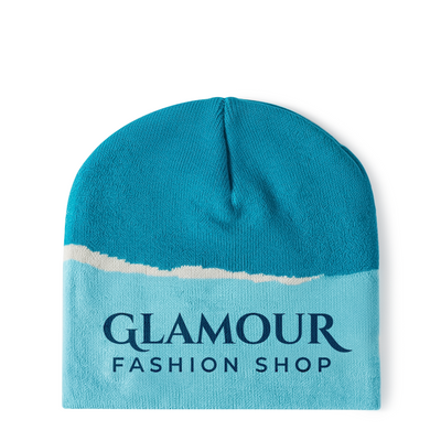 Without Pom Pom - Imprint Now - UK