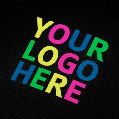 UV Printing - Imprint Now - UK