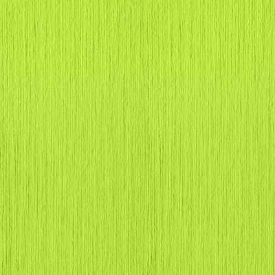 Neon Yellow - Imprint Now - UK