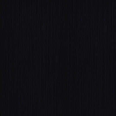 Black - Imprint Now - UK