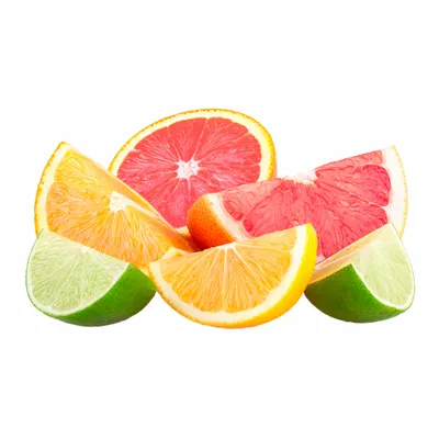 Citrus - Imprint Now - UK