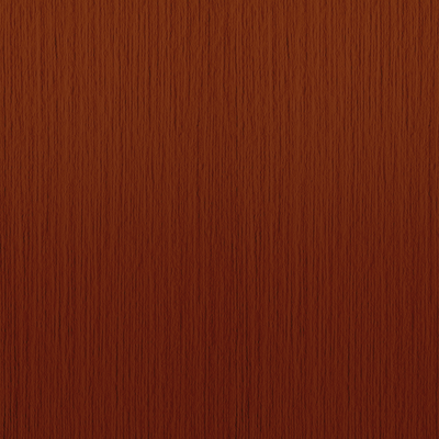 Caramel - Imprint Now - UK