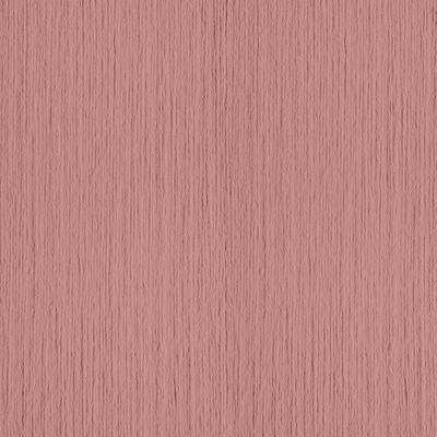 Pink - Imprint Now - UK