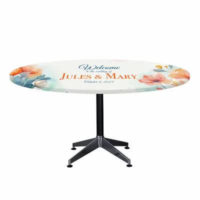 Elastic Fitted - Imprint Now - UK