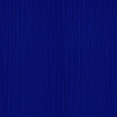 Blue - Imprint Now - UK