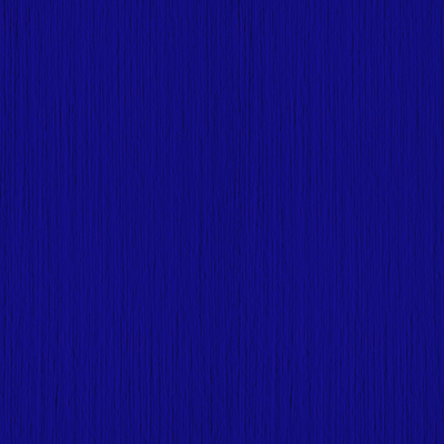 Royal Blue - Imprint Now - UK