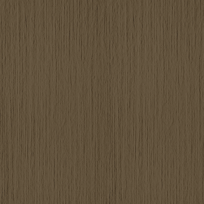 Khaki - Imprint Now - UK