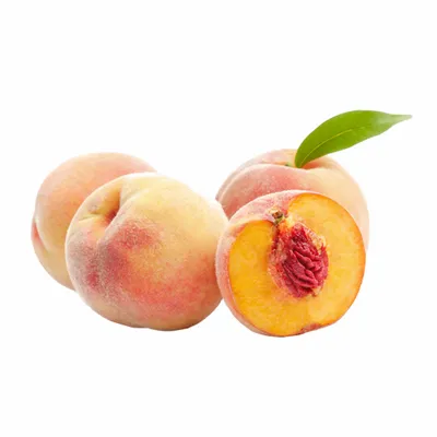 Peach - Imprint Now - UK