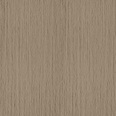 Light brown - Imprint Now - UK