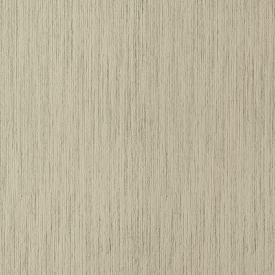 Cream - Imprint Now - UK