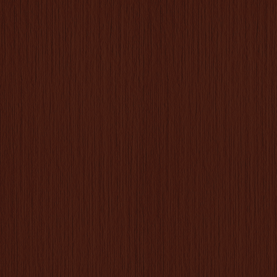 Dark Caramel - Imprint Now - UK