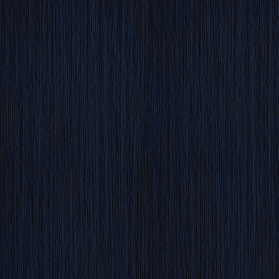 Navy Blue - Imprint Now - UK