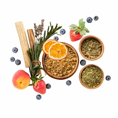 Pison - Imprint Now - UK