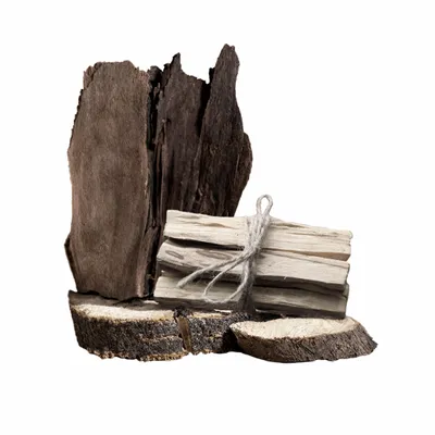 Black Dhaka - Imprint Now - UK