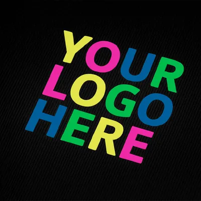 Heat Stamping - Imprint Now - UK