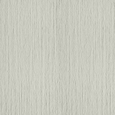 White - Imprint Now - UK