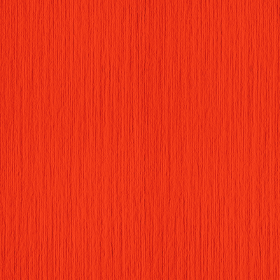 Neon Orange - Imprint Now - UK