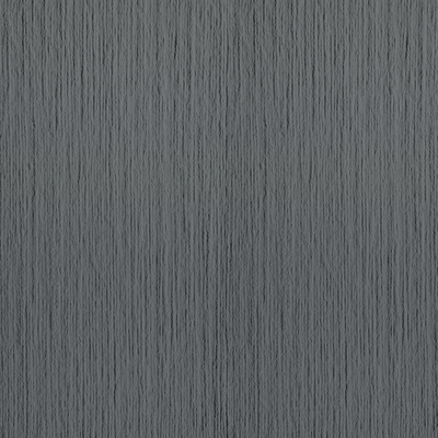 Light Gray - Imprint Now - UK