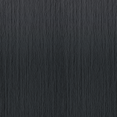 Ash gray - Imprint Now - UK