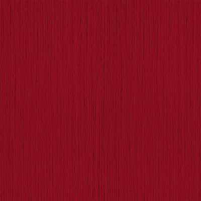 Red - Imprint Now - UK