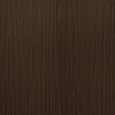 Brown - Imprint Now - UK