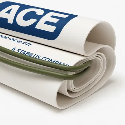 Vinyl - Imprint Now - UK